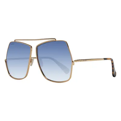 Max Mara Sunglasses