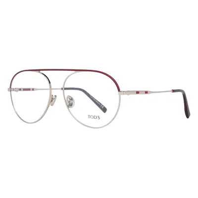 Tods Optical Frame