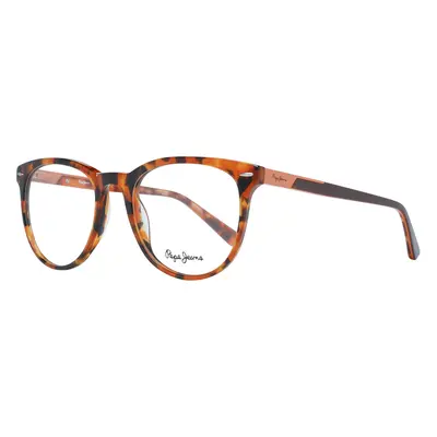 Pepe Jeans Optical Frame