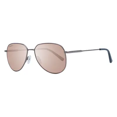 Serengeti Sunglasses