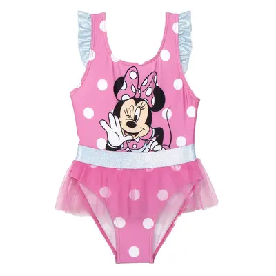 SWIM SUIT MINNIE