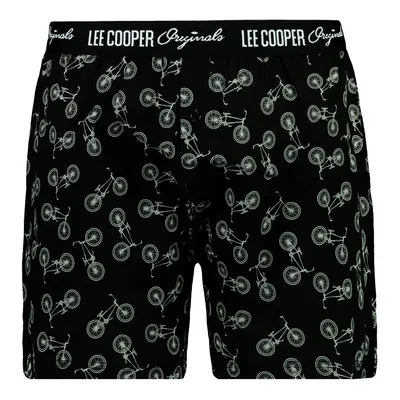 Férfi alsónadrág Lee Cooper