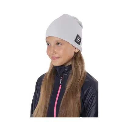 SAM73 Eva Cap - Children's