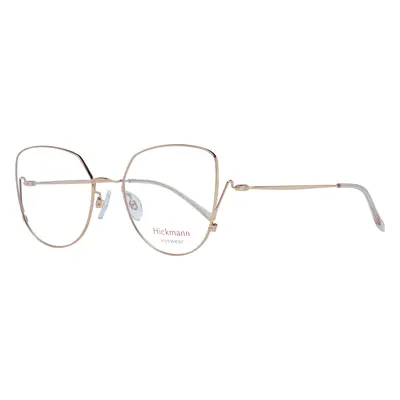 Ana Hickmann Optical Frame