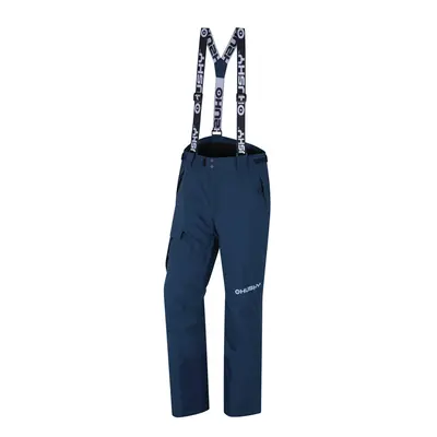 Men's ski pants Gili