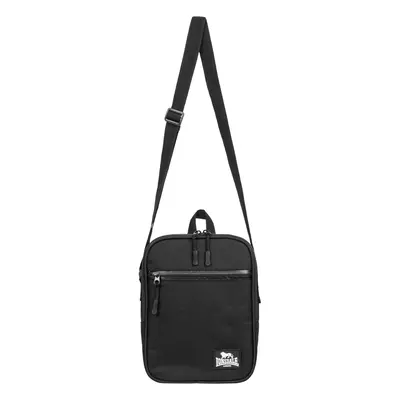 Lonsdale Crossbody Bag