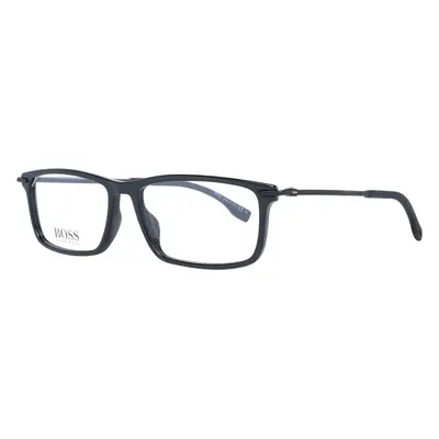 Hugo Boss Optical Frame