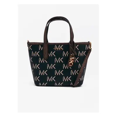 Michael Kors Handbag - EW OPEN TOTE black