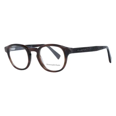 Ermenegildo Zegna Optical Frame