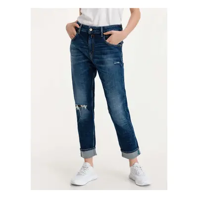 Marty Jeans Replay - Women's