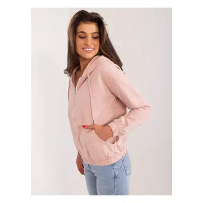 Sweatshirt-RV-BL-8855.20-light pink