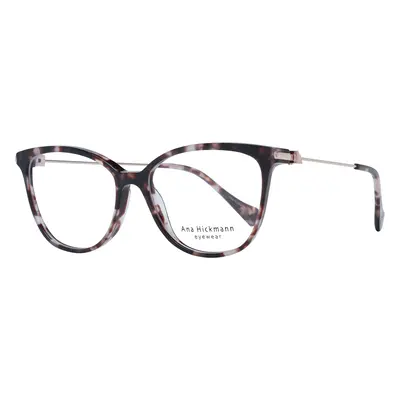 Ana Hickmann Optical Frame