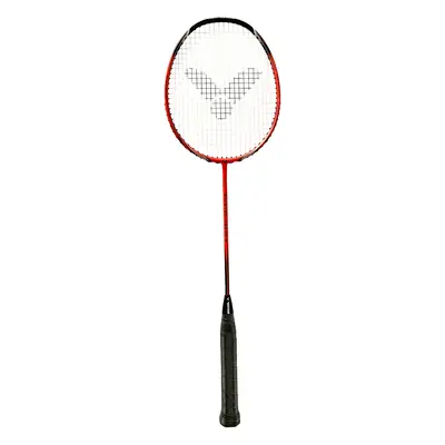 Badminton Racket Victor Wavetec Magan