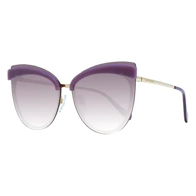 Ana Hickmann Sunglasses