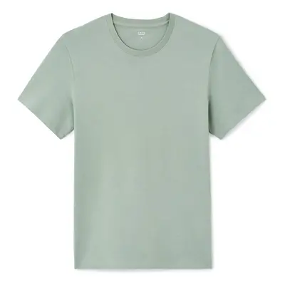 Celio Tebase Cotton T-Shirt - Men's