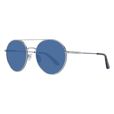 Gant Sunglasses