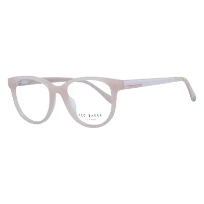 Ted Baker Optical Frame