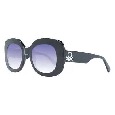 Benetton Sunglasses