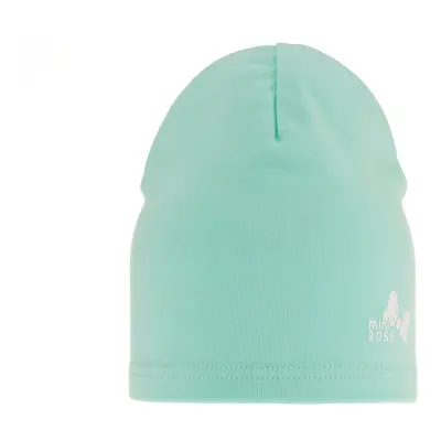 AGBO Girl's spring/ autumn hat mint Margaret