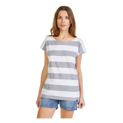 SAM73 T-shirt Elspeth - Women