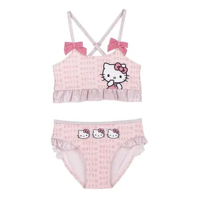 BIKINI HELLO KITTY