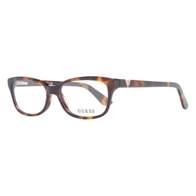 Guess Optical Frame