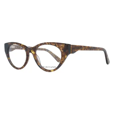 Marciano by Guess Optical Frame