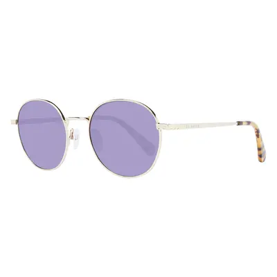 Ted Baker Sunglasses