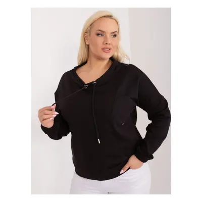 Blouse-RV-BZ-9234.38-black