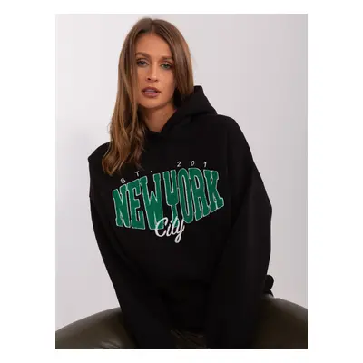 Sweatshirt-EM-BL-656-4.96P-black