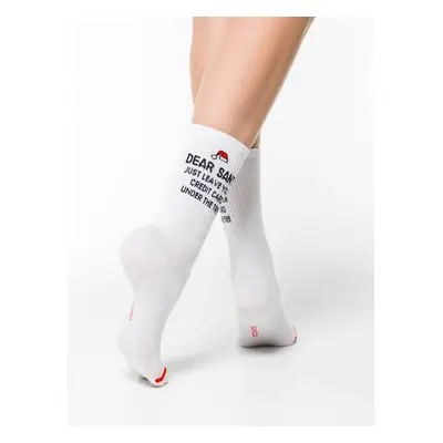 Conte Woman's Socks