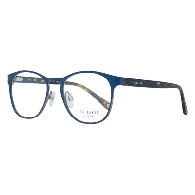 Ted Baker Optical Frame