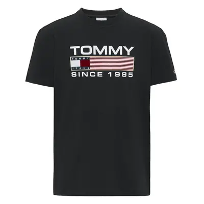 Férfi póló Tommy Hilfiger