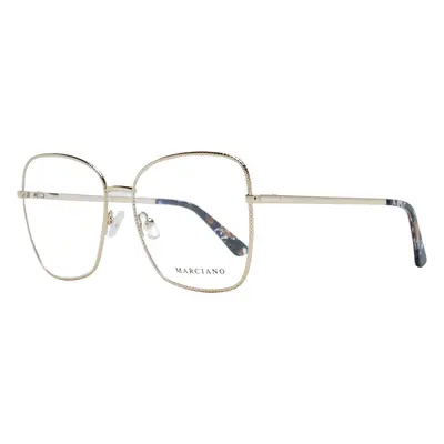 Marciano by Guess Optical Frame