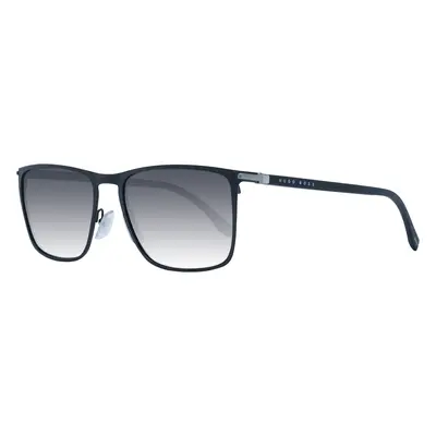 Hugo Boss Sunglasses