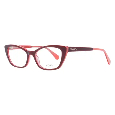 Max & Co Optical Frame