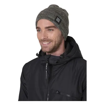 SAM73 Gary Beanies - Men