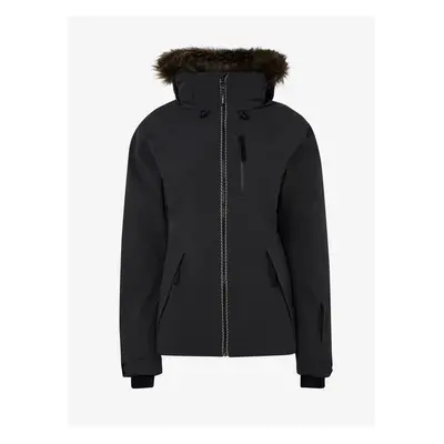 ONeill Vauxite Jacket O'Neill - Women