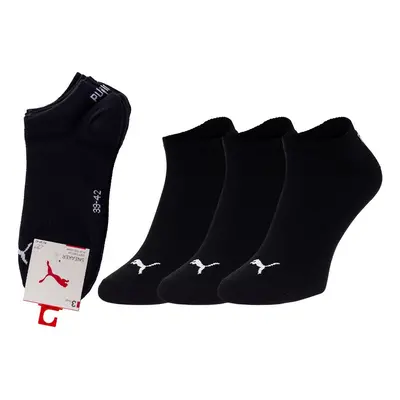 Puma Unisex's Socks