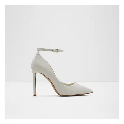 Aldo Shoes Stessyjane - Women