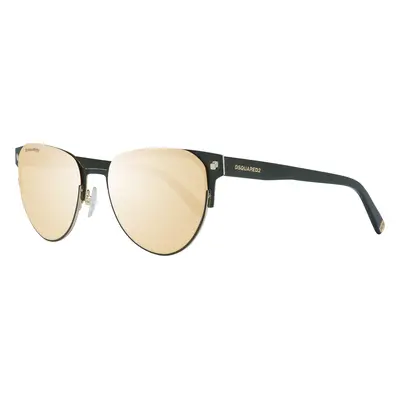 Dsquared2 DQ031