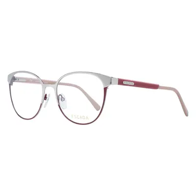 Escada Optical Frame