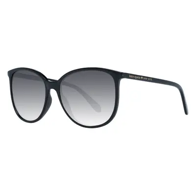 Kate Spade Sunglasses