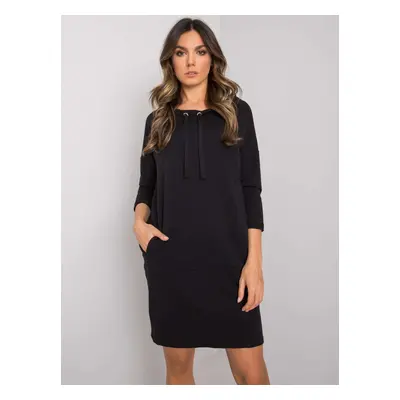 Dress-RV-SK-7325.26-black