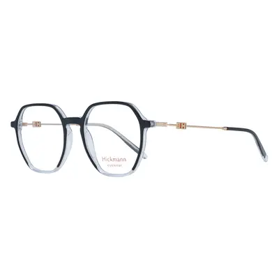 Ana Hickmann Optical Frame