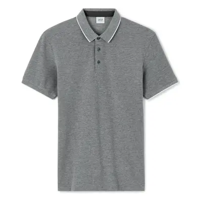 Celio Polo shirt Leoxy - Men's