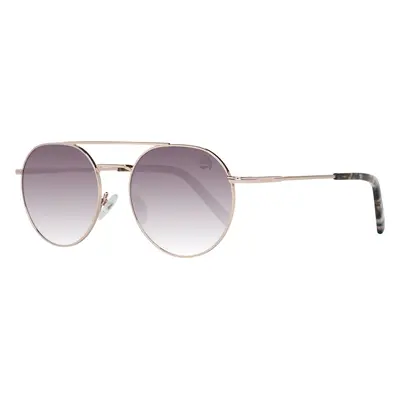 Timberland Sunglasses