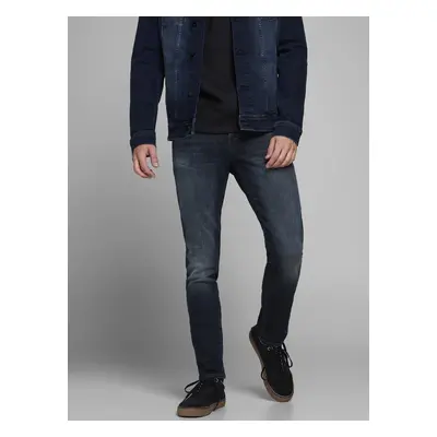 Férfi farmernadrág Jack & Jones Denim