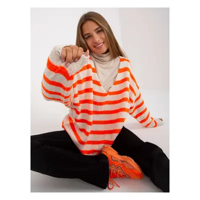 Sweater-TW-SW-BI-M59.25-orange