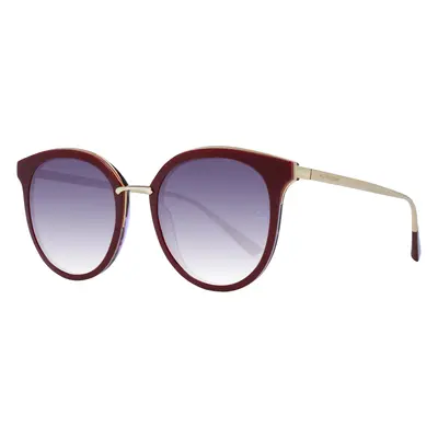 Ana Hickmann Sunglasses